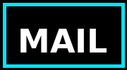 mail