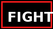 fight